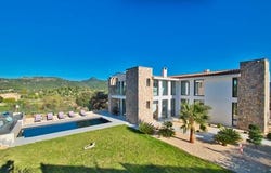 Calvià, Illes Balears|Baleares