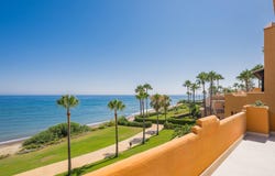 Estepona, Andalusia 29680