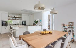 Calvia, Balearic Islands 07184
