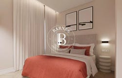 Madrid, Madrid 28001