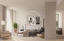 Sitges, Catalonia 08860