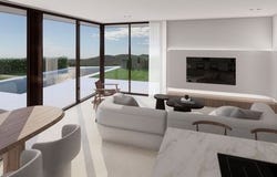 Finestrat, Alicante/alacant 03504