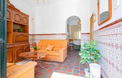 Camas, Andalusia 41900