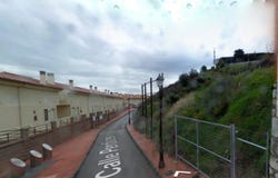 Fuengirola, Andalusia 29640