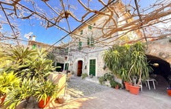 Sóller, Balearic Islands 07101