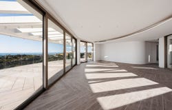 Benahavís, Andalusia 29679