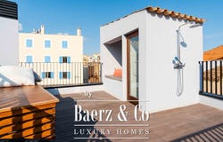 Palma De Mallorca, Balearic Islands 07013
