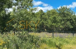 Miraflores de la Sierra, Community of Madrid 28792