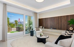 Ciudad Quesada, Valencia 03170