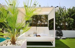 La Cala de Mijas, Andalusia 29649