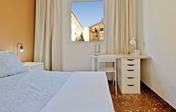 Carrer del Mondúver, Valencia, Valencian Community 46025