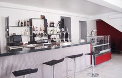 Denia, Valencian Community 03700