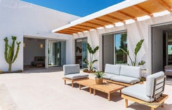 Benijófar, Valencia 03178