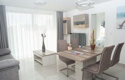 Finestrat, Costa Blanca (alicante)
