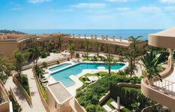 Fuengirola, Andalusia 29640