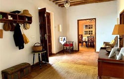 Casabermeja, Andalusia 29160