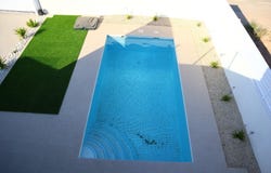 Aspe, Valencia 03680