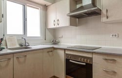 Carrer de Ramon Llull, Valencia, Valencian Community 46021