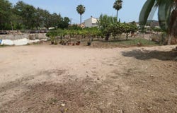 Es Capdella, The Balearic Islands 07196