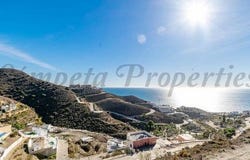 Torrox-Costa, Málaga