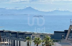 Santa Pola, Valencia 03130