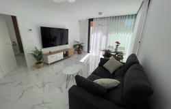 Los Montesinos, Alicante 03187