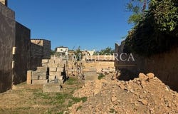 Llucmajor, Mallorca