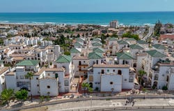 Torrevieja, Valencia 03180
