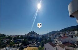 Carcabuey, Cordoba