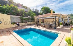 Torrox, Andalusia 29770