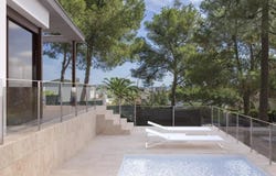 Oropesa, Valencian Community 12594
