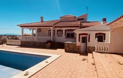 Fortuna, Asturias 33610