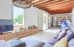 Calvià, The Balearic Islands 07184