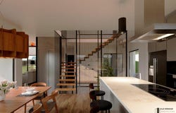 Calonge, The Balearic Islands 07669