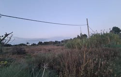 Lleida, Catalonia