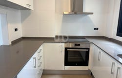Barcelona, Catalonia 08870