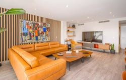 Madrid, Community of Madrid 28055