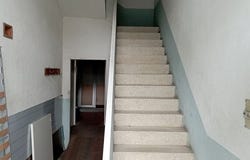 Menta, Lugo, Ãrea de Lugo 27191