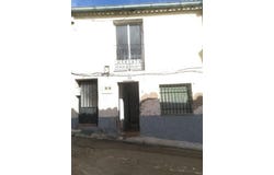Tarancón, Castile-La Mancha