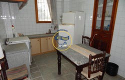 Ontinyent, Valencian Community 46870