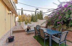 Zubia (La), Andalusia