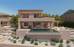 Lliber, Valencia 03729
