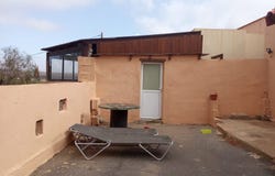 Antigua, Canary Islands 35610