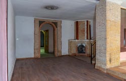 Carcaixent, Valencian Community