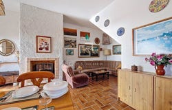 Calafell, Catalonia 43820