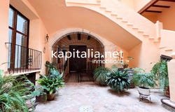 Xàtiva, Valencia 46800