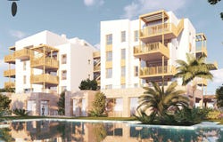 El Verger, Valencia 03770