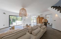 Moraira, Valencia 03724