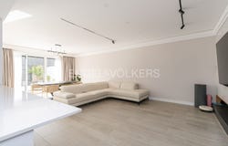 Boadilla del Monte, Community of Madrid 28660
