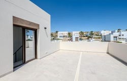 Algorfa, Alicante 03169